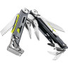Мультитул LEATHERMAN SIGNAL 832737