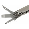 Мультитул LEATHERMAN SURGE 830165 с логотипом Toyota 830165 Toyota