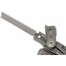 Мультитул LEATHERMAN SURGE 830165 с логотипом Toyota 830165 Toyota